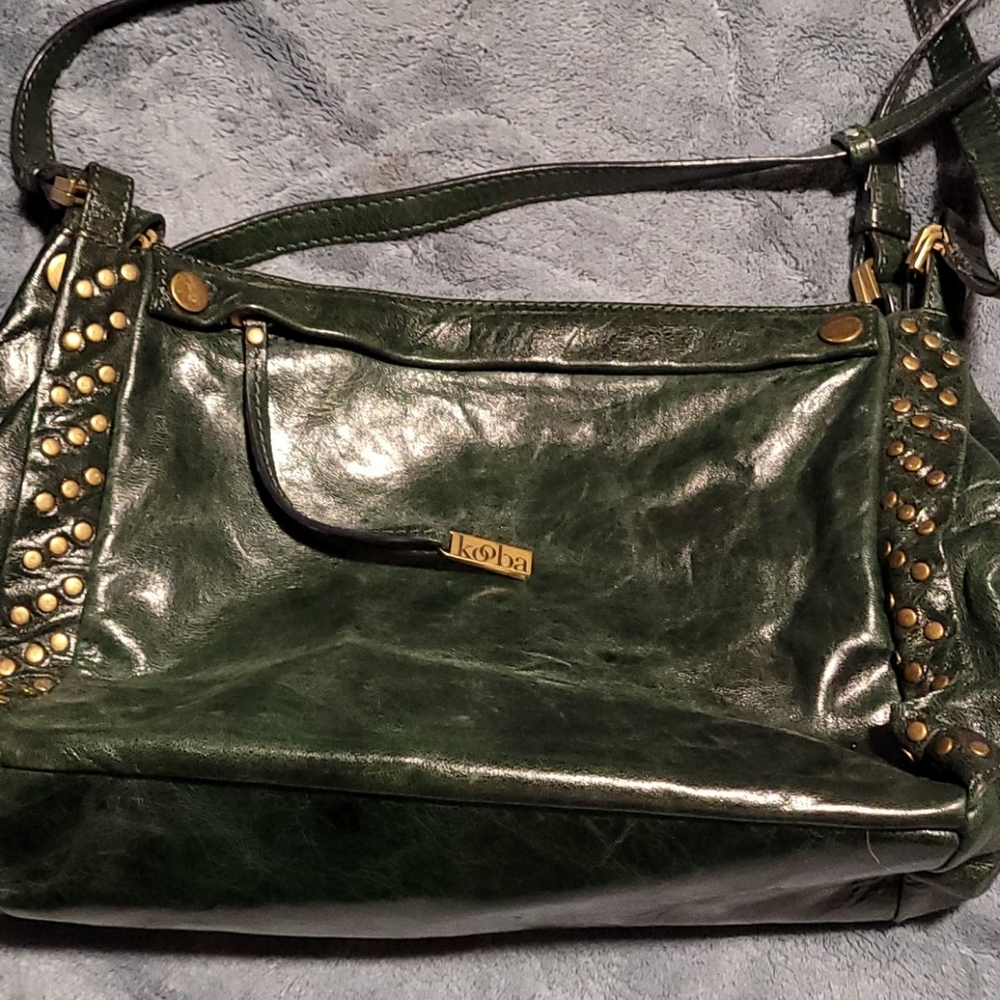 Purse